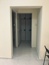 Blk 101 Jurong East Street 13 (Jurong East), HDB 3 Rooms #177442872